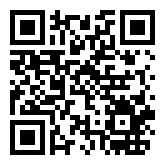 http://www.yunzhikong.cn/new/128984.html
