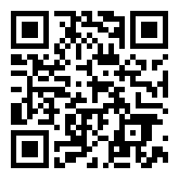 http://www.yunzhikong.cn/new/128985.html