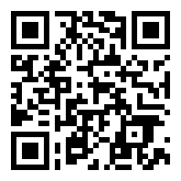 http://www.yunzhikong.cn/new/128987.html