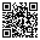 http://www.yunzhikong.cn/new/128988.html