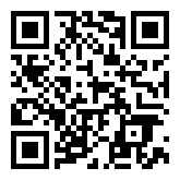 http://www.yunzhikong.cn/new/128989.html