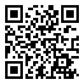 http://www.yunzhikong.cn/new/12899.html
