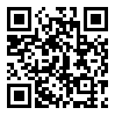 http://www.yunzhikong.cn/new/128990.html