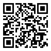 http://www.yunzhikong.cn/new/128991.html
