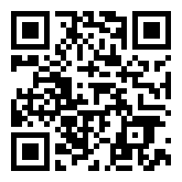 http://www.yunzhikong.cn/new/128992.html