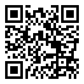 http://www.yunzhikong.cn/new/128994.html
