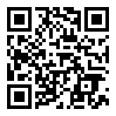 http://www.yunzhikong.cn/new/128995.html