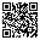 http://www.yunzhikong.cn/new/128996.html