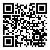 http://www.yunzhikong.cn/new/128997.html