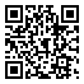 http://www.yunzhikong.cn/new/128998.html