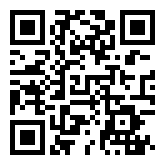http://www.yunzhikong.cn/new/128999.html