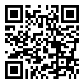http://www.yunzhikong.cn/new/129.html