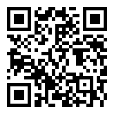 http://www.yunzhikong.cn/new/1290.html