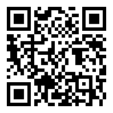 http://www.yunzhikong.cn/new/12900.html