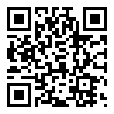 http://www.yunzhikong.cn/new/129000.html