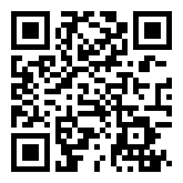 http://www.yunzhikong.cn/new/129001.html