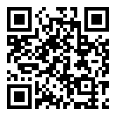 http://www.yunzhikong.cn/new/129002.html