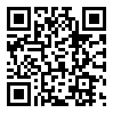http://www.yunzhikong.cn/new/129003.html