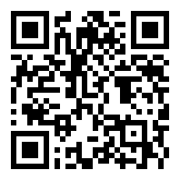 http://www.yunzhikong.cn/new/129004.html