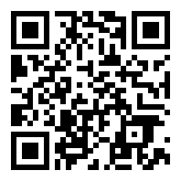 http://www.yunzhikong.cn/new/129006.html