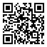 http://www.yunzhikong.cn/new/129007.html