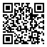 http://www.yunzhikong.cn/new/129008.html