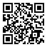 http://www.yunzhikong.cn/new/129009.html