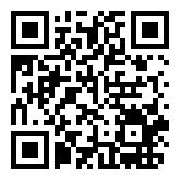 http://www.yunzhikong.cn/new/12901.html