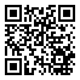 http://www.yunzhikong.cn/new/129010.html