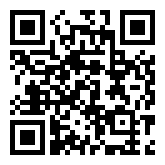 http://www.yunzhikong.cn/new/129011.html