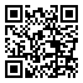 http://www.yunzhikong.cn/new/129012.html