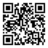 http://www.yunzhikong.cn/new/129014.html