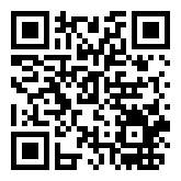 http://www.yunzhikong.cn/new/129015.html