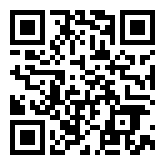 http://www.yunzhikong.cn/new/129016.html