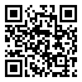 http://www.yunzhikong.cn/new/129017.html