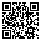 http://www.yunzhikong.cn/new/129018.html