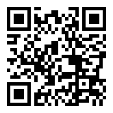 http://www.yunzhikong.cn/new/129020.html