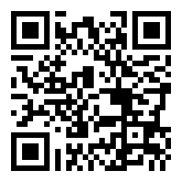 http://www.yunzhikong.cn/new/129021.html