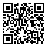 http://www.yunzhikong.cn/new/129022.html