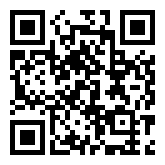 http://www.yunzhikong.cn/new/129023.html