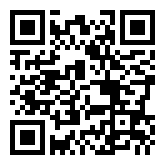 http://www.yunzhikong.cn/new/129024.html