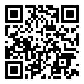http://www.yunzhikong.cn/new/129025.html
