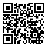 http://www.yunzhikong.cn/new/129026.html