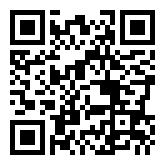 http://www.yunzhikong.cn/new/129028.html