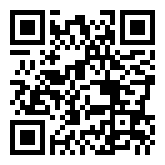 http://www.yunzhikong.cn/new/129029.html
