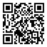 http://www.yunzhikong.cn/new/12903.html