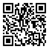 http://www.yunzhikong.cn/new/129032.html