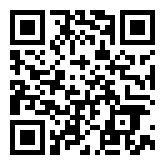 http://www.yunzhikong.cn/new/129033.html