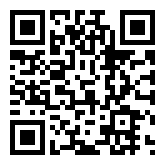 http://www.yunzhikong.cn/new/129035.html