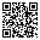 http://www.yunzhikong.cn/new/129036.html